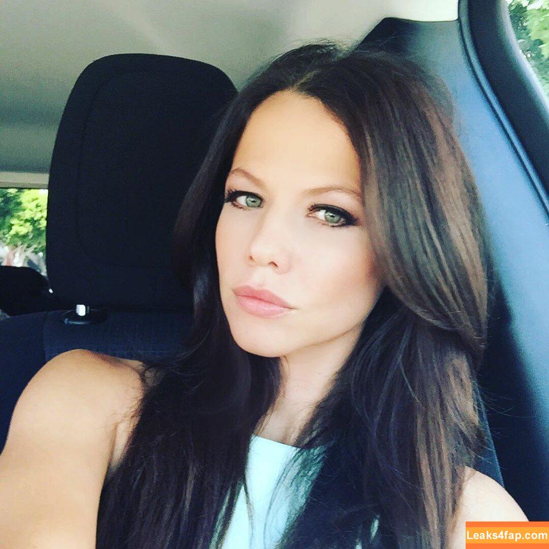 Tammin Sursok / tamminsursok leaked photo photo #0140