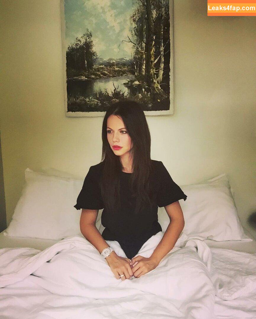 Tammin Sursok / tamminsursok слитое фото фото #0149