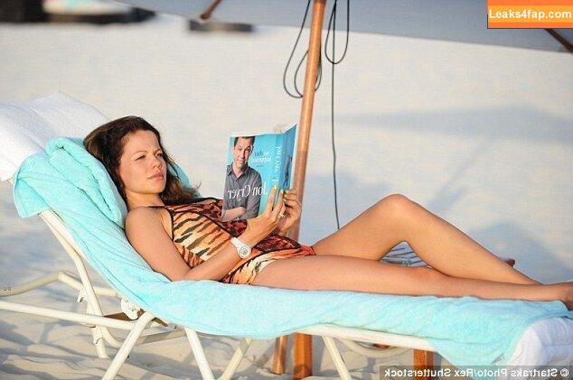 Tammin Sursok / tamminsursok leaked photo photo #0164