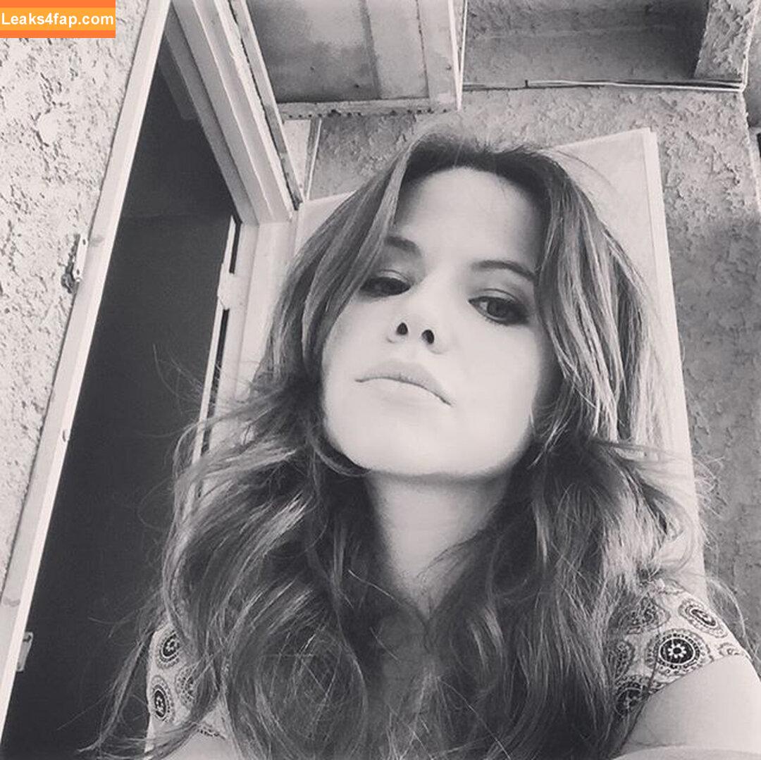 Tammin Sursok / tamminsursok leaked photo photo #0165