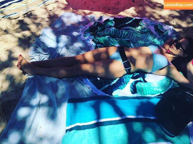 Tammin Sursok / tamminsursok leaked photo photo #0170