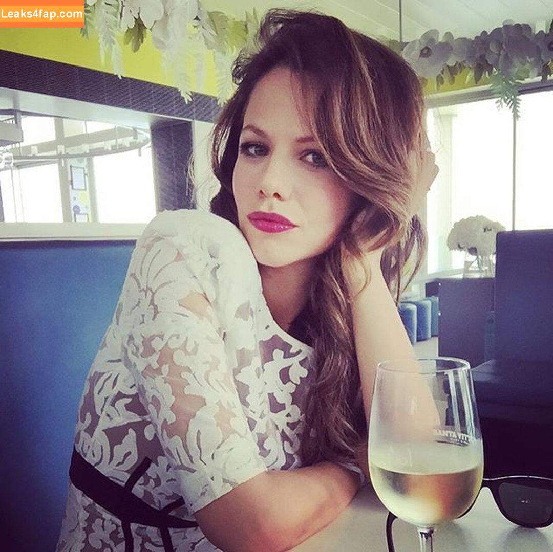 Tammin Sursok / tamminsursok leaked photo photo #0177