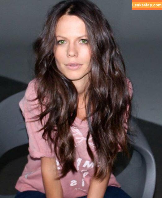 Tammin Sursok / tamminsursok слитое фото фото #0186