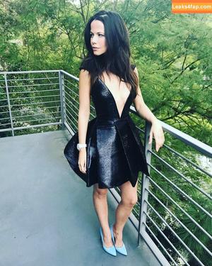 Tammin Sursok photo #0032