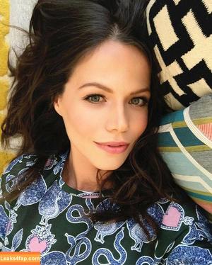 Tammin Sursok photo #0035