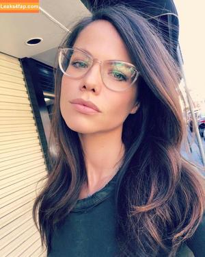 Tammin Sursok photo #0058