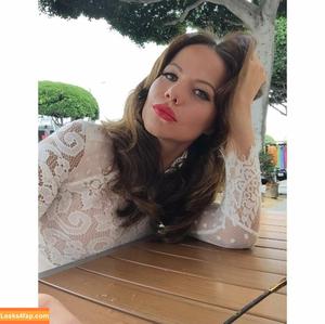 Tammin Sursok photo #0074