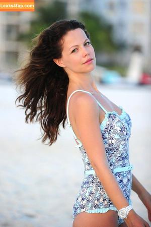 Tammin Sursok photo #0092