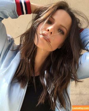 Tammin Sursok photo #0110