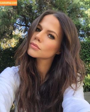 Tammin Sursok photo #0126