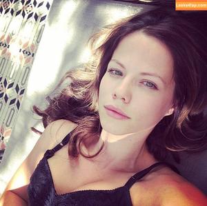 Tammin Sursok photo #0179