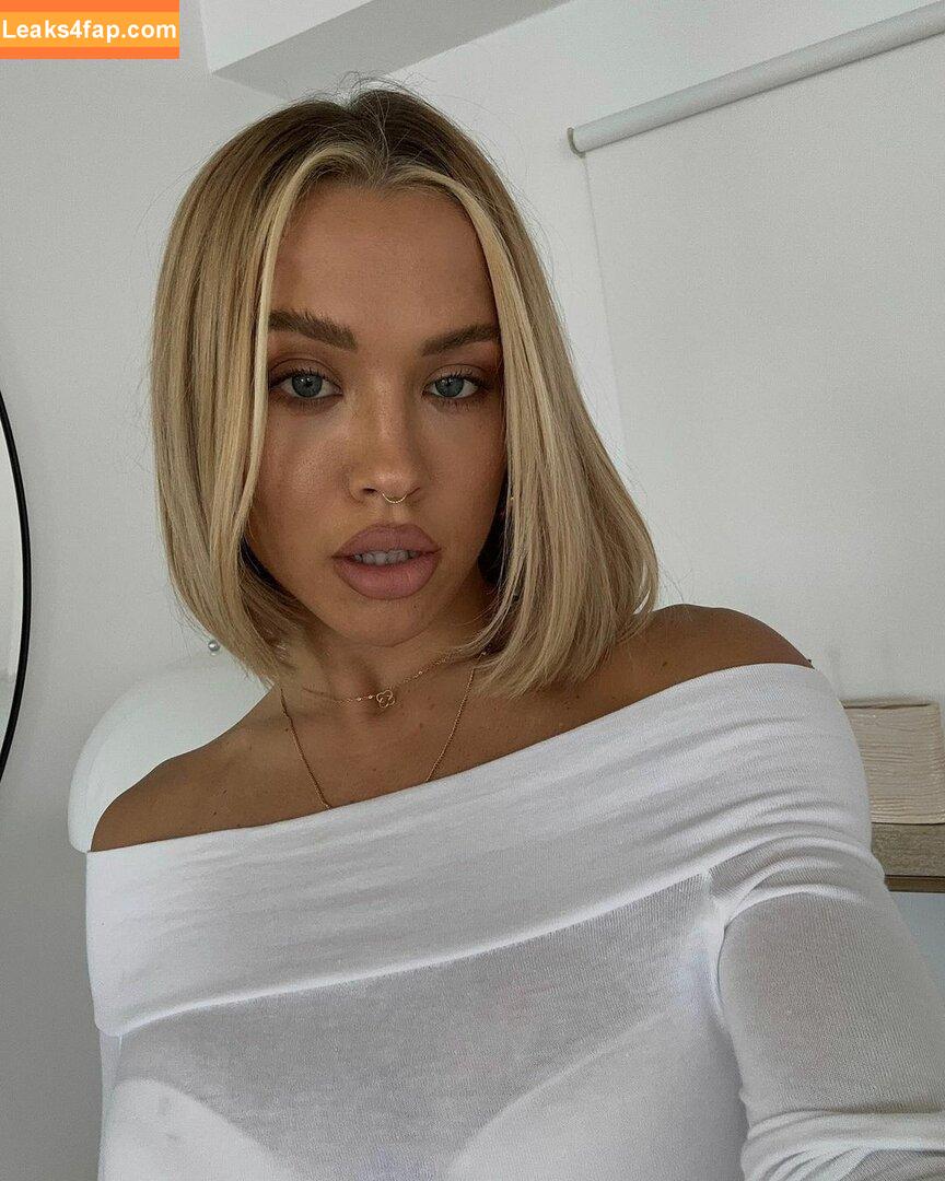 Tammy Hembrow / tammyhembrow leaked photo photo #0076