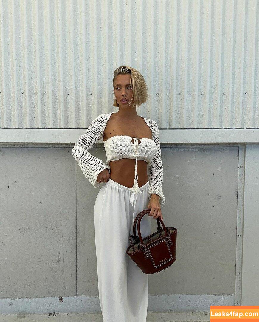 Tammy Hembrow / tammyhembrow leaked photo photo #0130