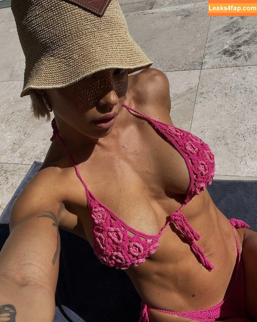 Tammy Hembrow / tammyhembrow leaked photo photo #0133