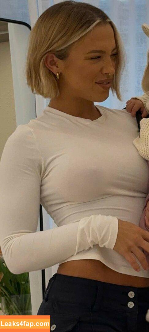 Tammy Hembrow / tammyhembrow leaked photo photo #0143