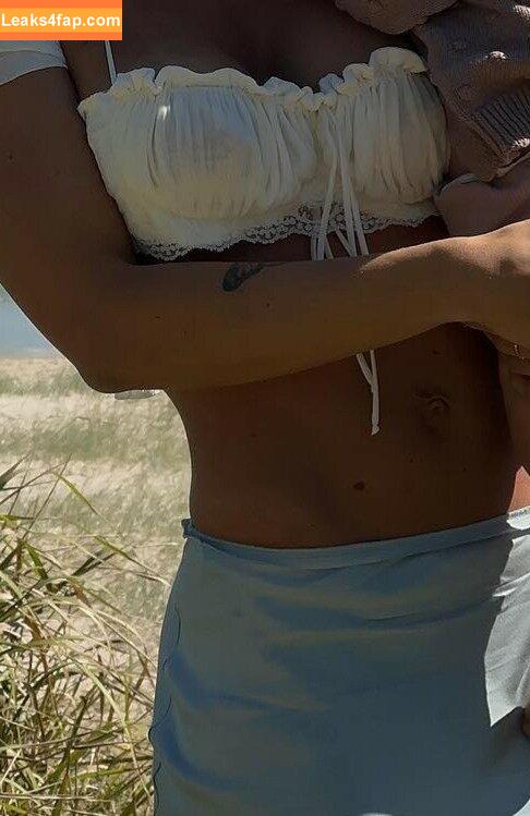 Tammy Hembrow / tammyhembrow leaked photo photo #0147