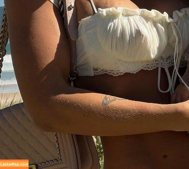 Tammy Hembrow / tammyhembrow leaked photo photo #0150