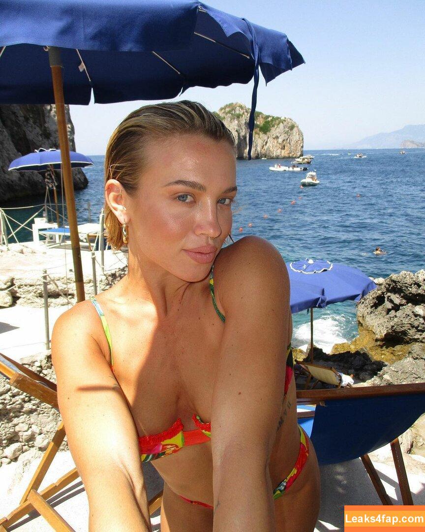 Tammy Hembrow / tammyhembrow leaked photo photo #0170