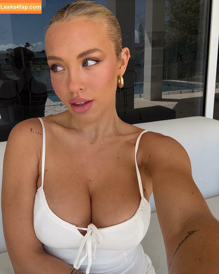 Tammy Hembrow / tammyhembrow leaked photo photo #0366