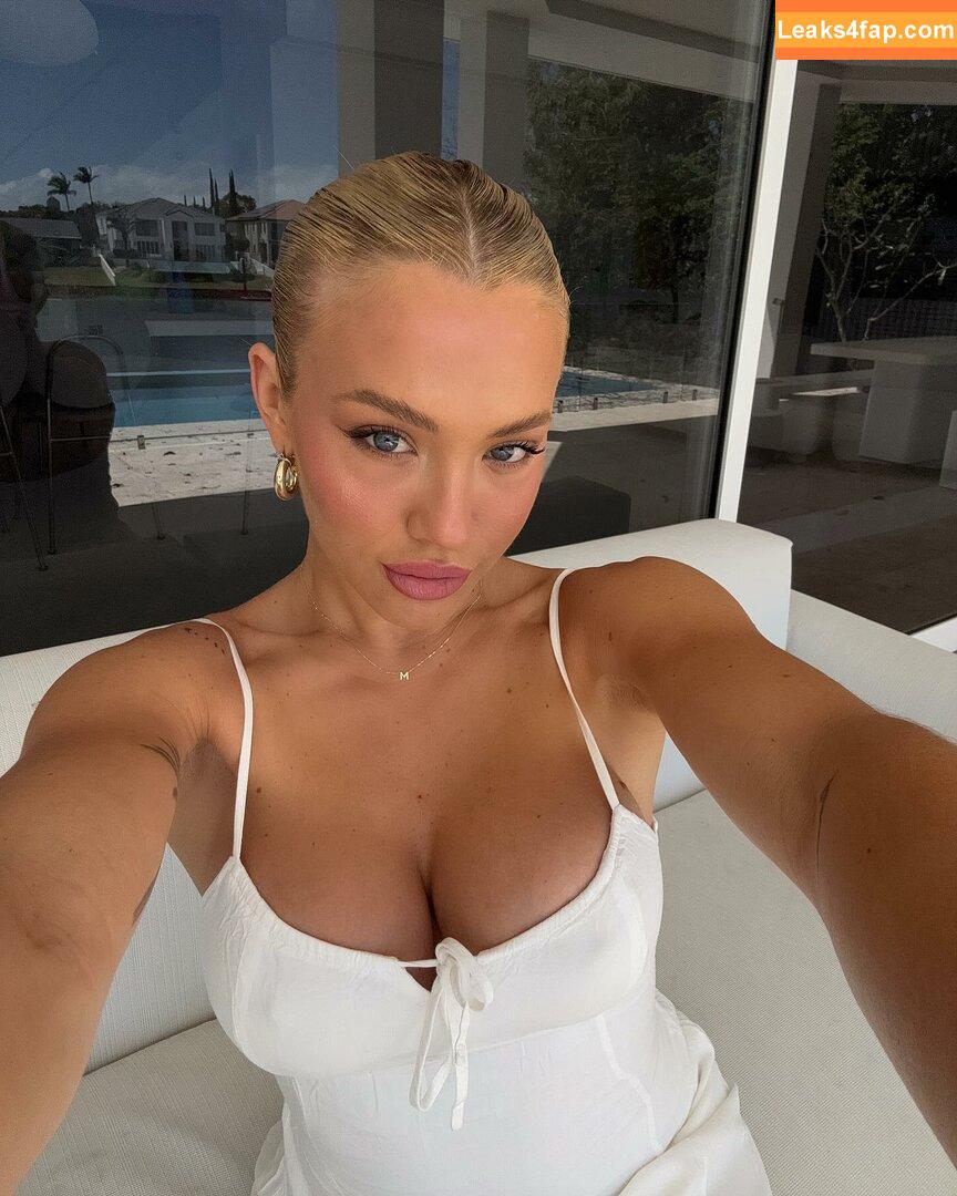 Tammy Hembrow / tammyhembrow слитое фото фото #0367