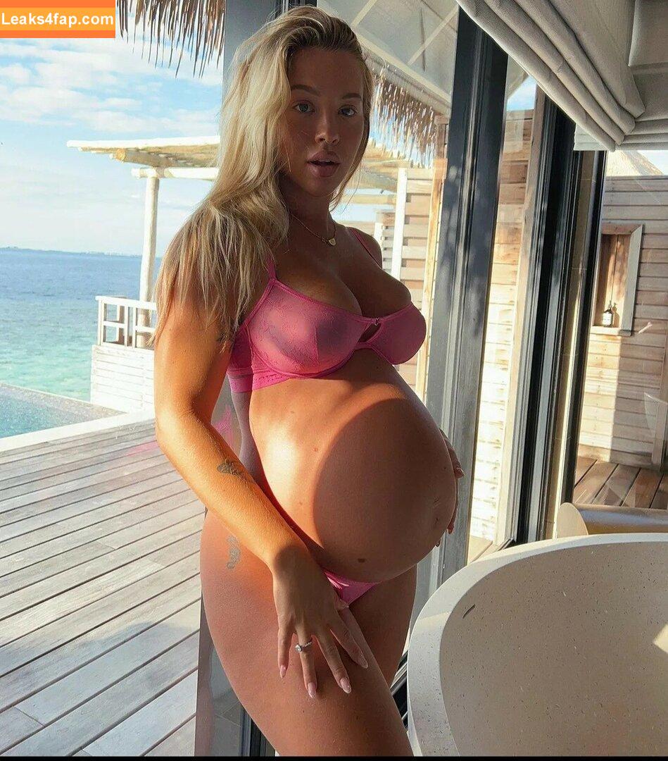 Tammy Hembrow / tammyhembrow leaked photo photo #0379