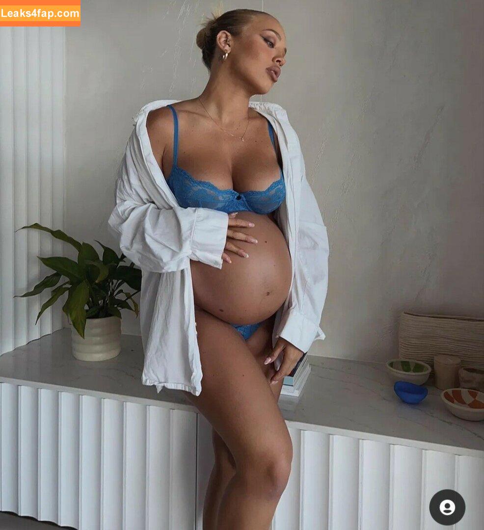 Tammy Hembrow / tammyhembrow leaked photo photo #0381