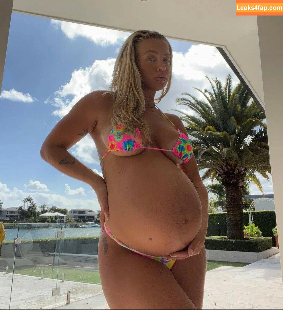 Tammy Hembrow / tammyhembrow leaked photo photo #0382