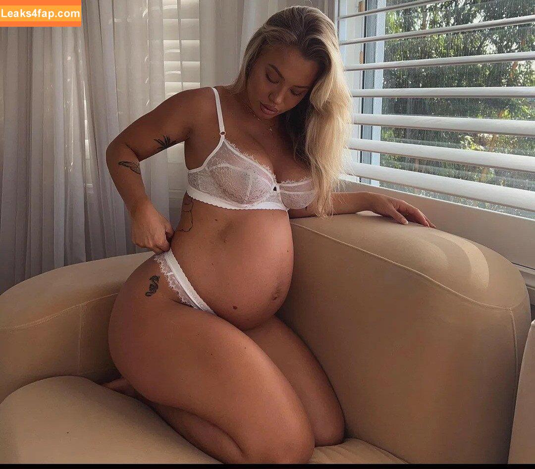 Tammy Hembrow / tammyhembrow leaked photo photo #0386