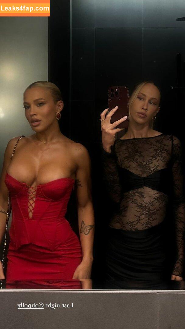 Tammy Hembrow / tammyhembrow leaked photo photo #0438