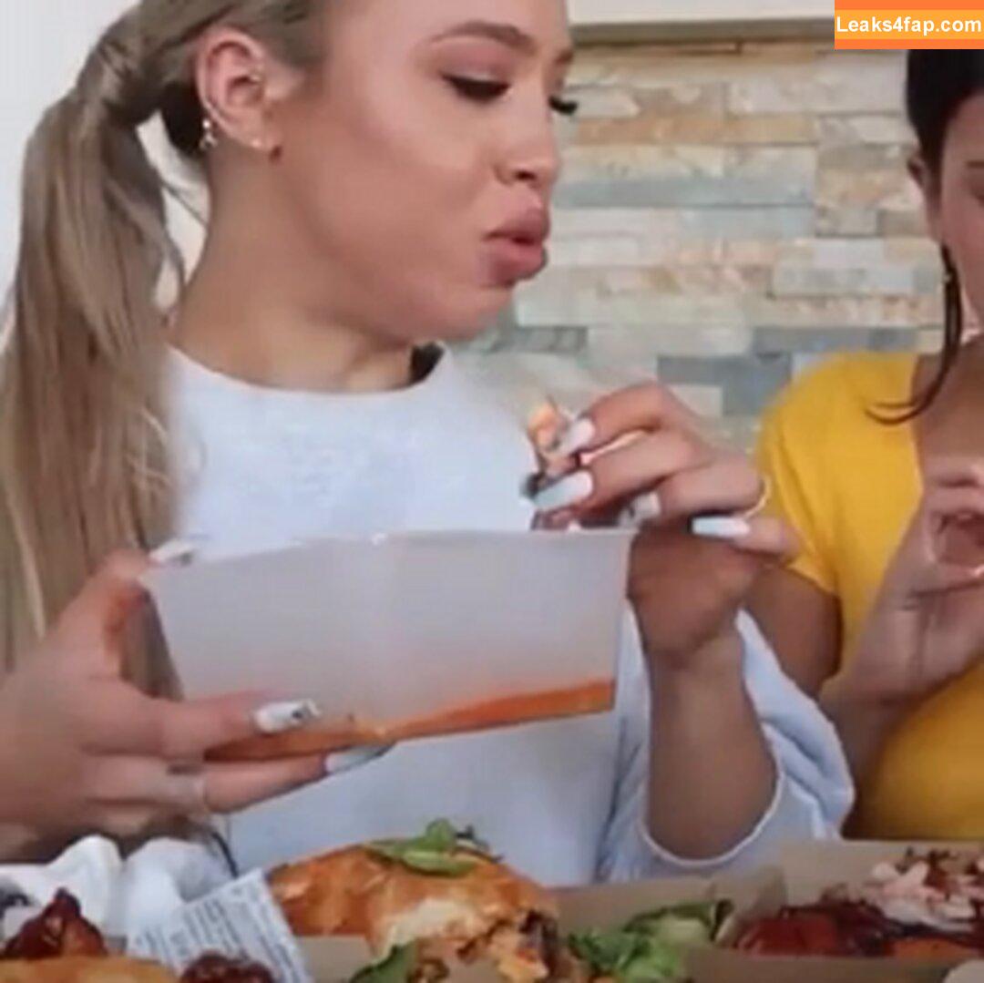 Tammy Hembrow / tammyhembrow leaked photo photo #0473