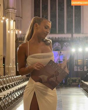 Tammy Hembrow photo #0056