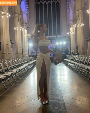 Tammy Hembrow photo #0058
