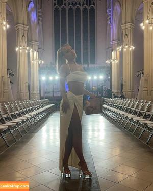 Tammy Hembrow photo #0059