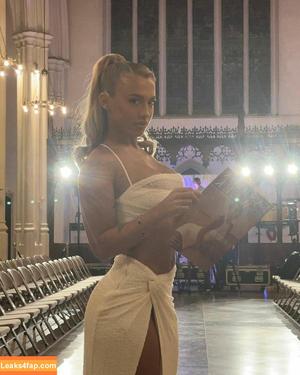 Tammy Hembrow photo #0064