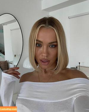 Tammy Hembrow photo #0074