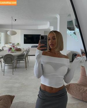 Tammy Hembrow photo #0075