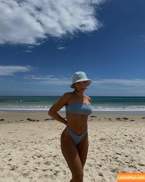 Tammy Hembrow photo #0080