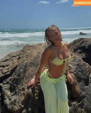 Tammy Hembrow photo #0081