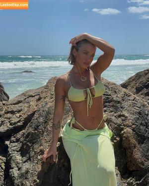Tammy Hembrow photo #0082