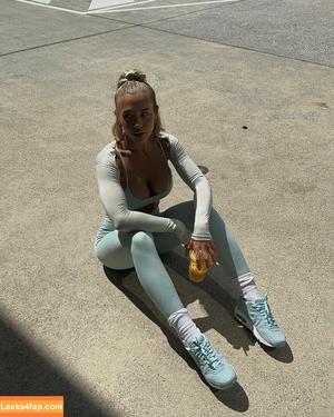 Tammy Hembrow photo #0091