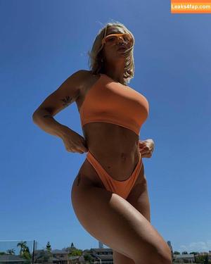 Tammy Hembrow photo #0098