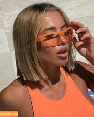 Tammy Hembrow photo #0101