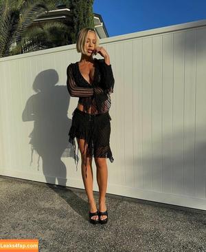 Tammy Hembrow photo #0120