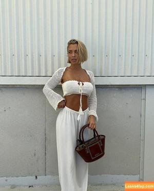 Tammy Hembrow photo #0130