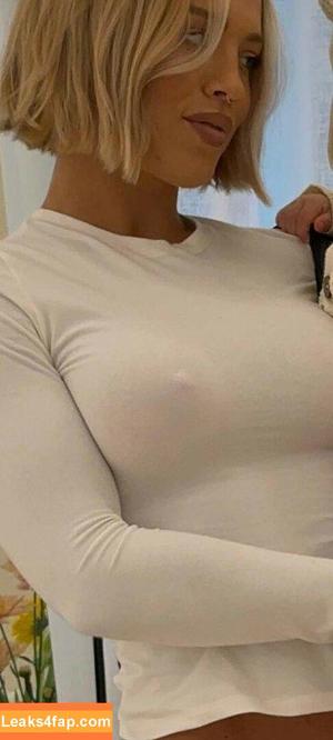 Tammy Hembrow photo #0140