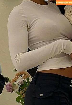 Tammy Hembrow photo #0141
