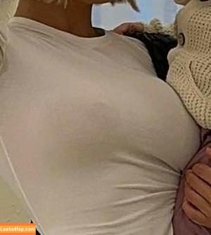 Tammy Hembrow photo #0142