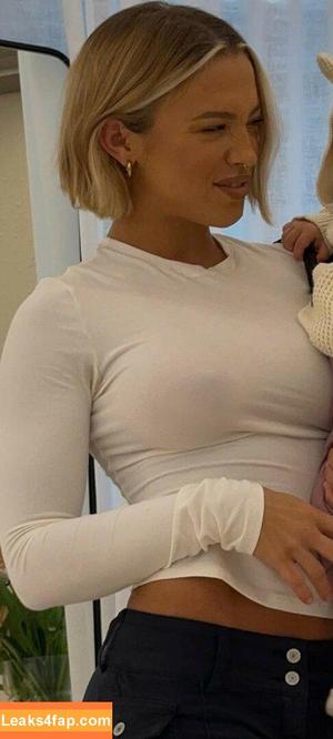 Tammy Hembrow photo #0143