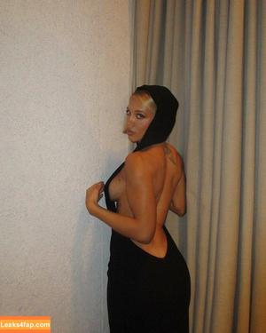 Tammy Hembrow photo #0146