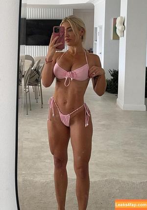 Tammy Hembrow photo #0470